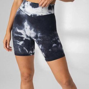 Balance Athletica | The Cloud Volley Short - Avalanche | Large